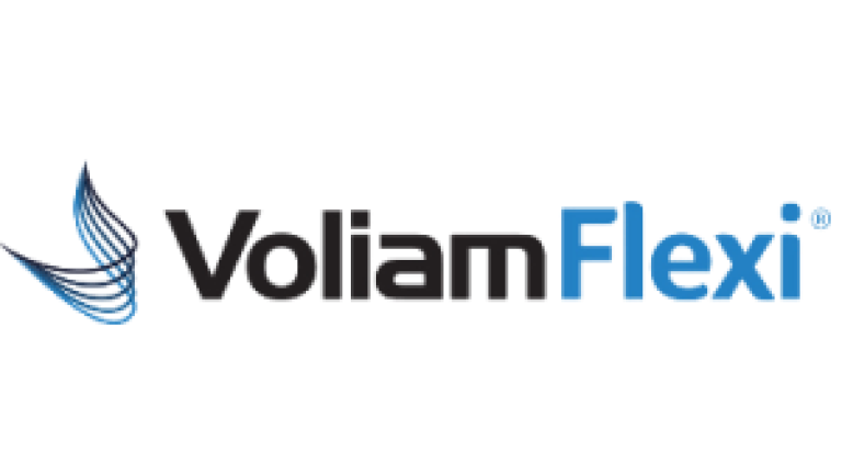 voliamflexi