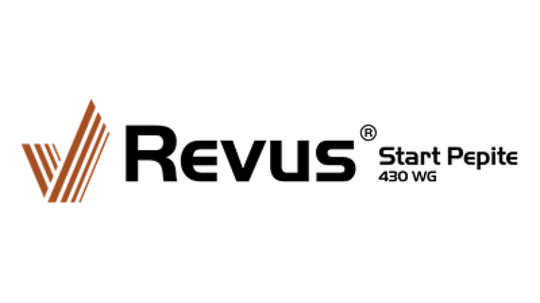 revus_eng_720_1