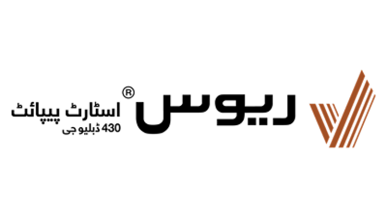 revus_urdu_720_1
