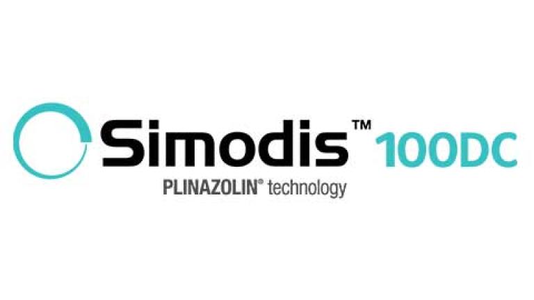 simodis