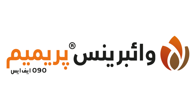 vibrance_premium_logo-01.png