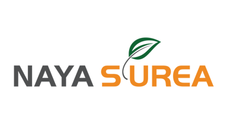 surea-e.png